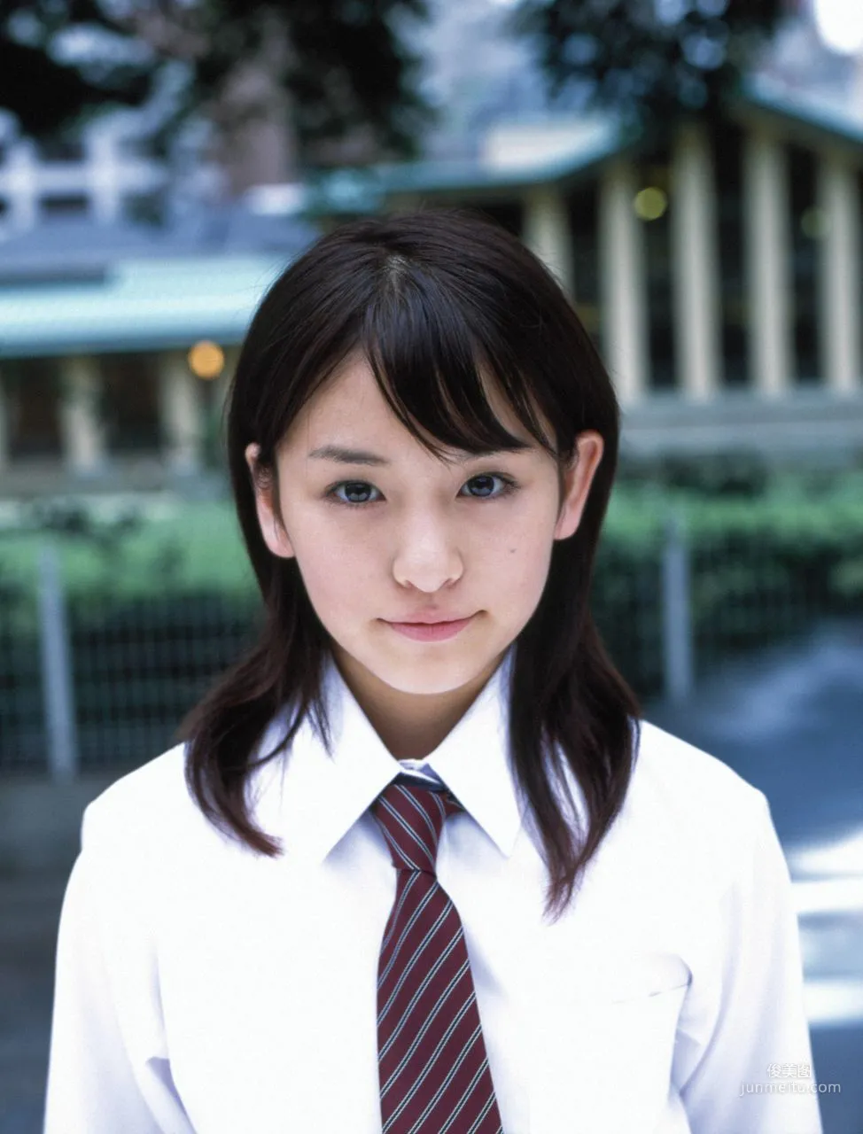 Sugaya Risako Risako Sugaya [Hello! Project Digital Books] Vol.34 Photo Set photo 82