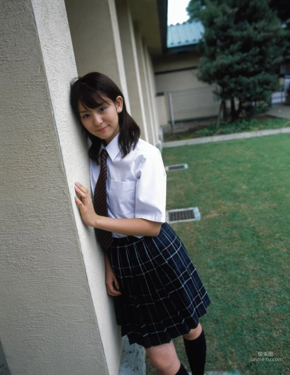 Sugaya Risako Risako Sugaya [Hello! Project Digital Books] Vol.34 Photo Set photo 84