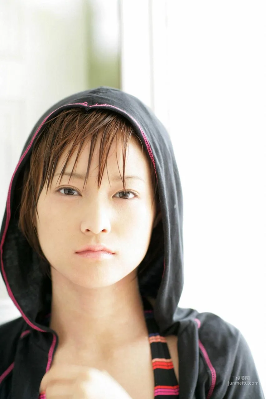 Kamei Eri Eri Kamei [Hello! Project Digital Books] Vol.24 Photo Set photo 115