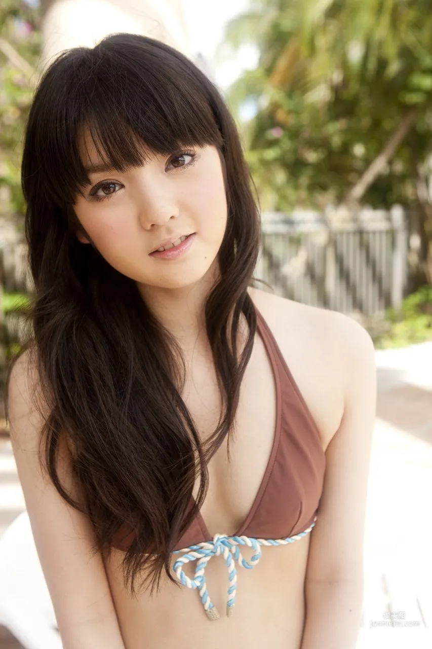 Sayumi Michishige / Sayumi Michishige Sayumi Michishige [Hello! Project Digital Books] Vol.75 Photo Set photo 84