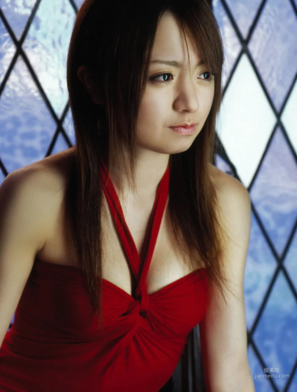 Asami Konno [Hello! Project Digital Books] Vol.36 Photo Set photo 91