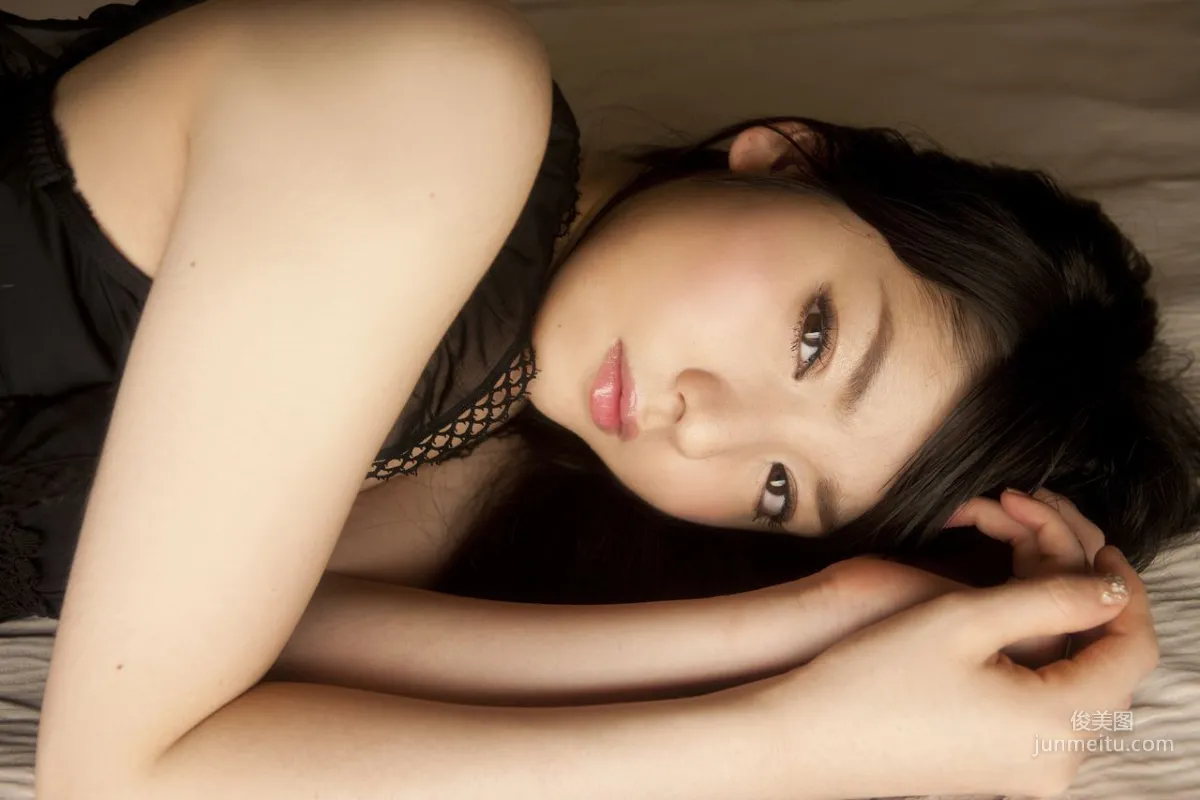 Sayumi Michishige / Sayumi Michishige Sayumi Michishige [Hello! Project Digital Books] Vol.75 Photo Set photo 26