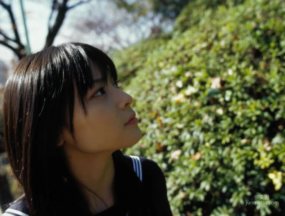 Maimi Yajima / Maimi Yajima [Hello! Project Digital Books] Vol.53 Photo Set photo 7