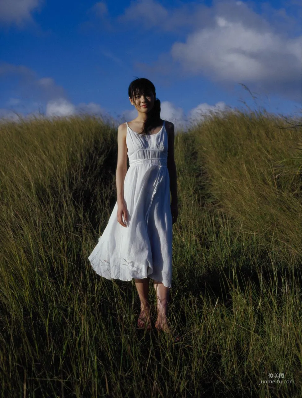 Maimi Yajima / Maimi Yajima [Hello! Project Digital Books] Vol.53 Photo Set photo 73