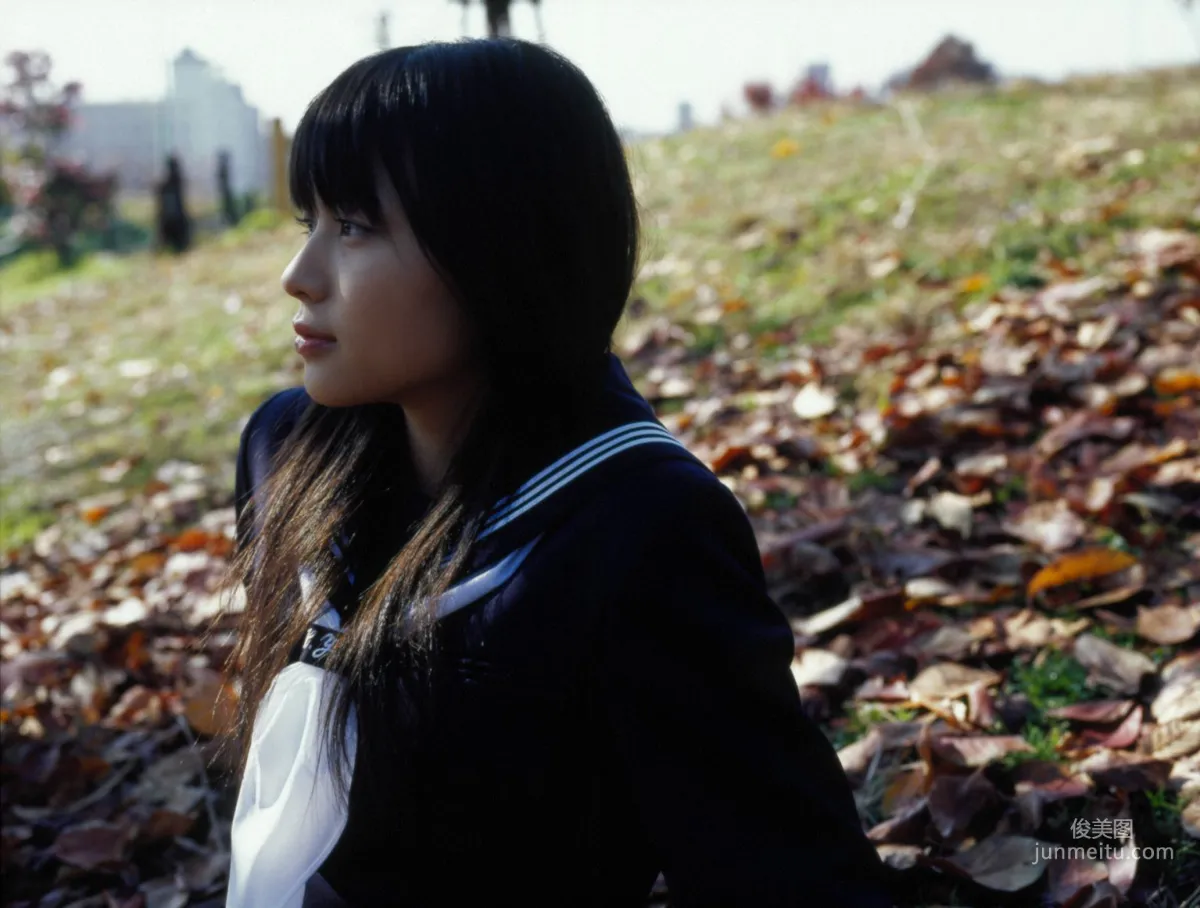 Maimi Yajima / Maimi Yajima [Hello! Project Digital Books] Vol.53 Photo Set photo 5