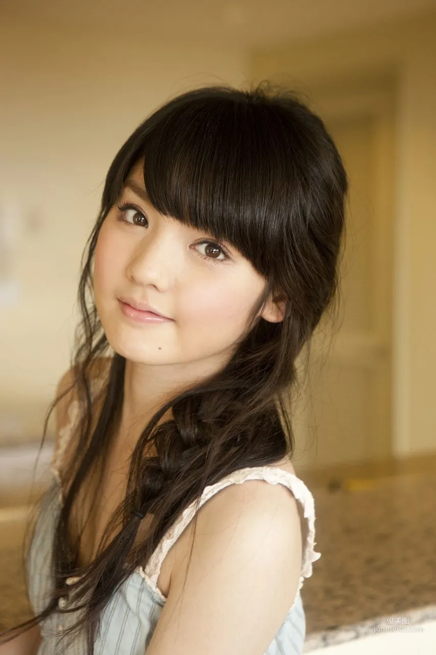 Sayumi Michishige / Sayumi Michishige Sayumi Michishige [Hello! Project Digital Books] Vol.75 Photo Set photo 7