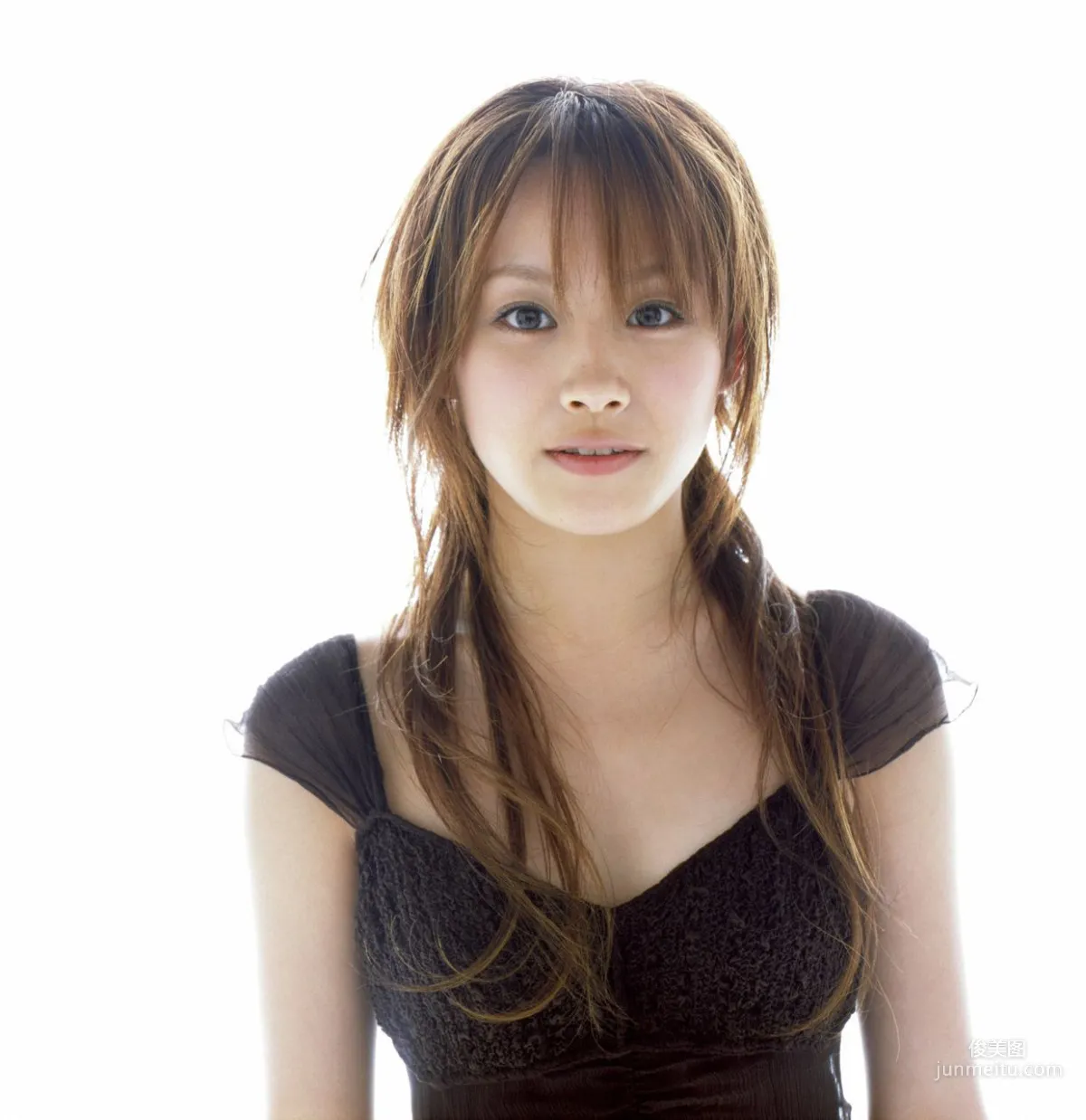 Takahashi Ai Ai Takahashi [Hello! Project Digital Books] Vol.28 Photo Set photo 47