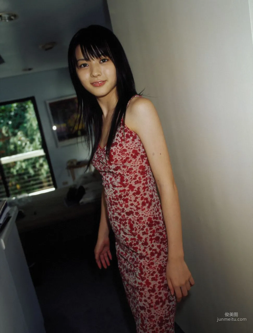 Maimi Yajima / Maimi Yajima [Hello! Project Digital Books] Vol.53 Photo Set photo 39
