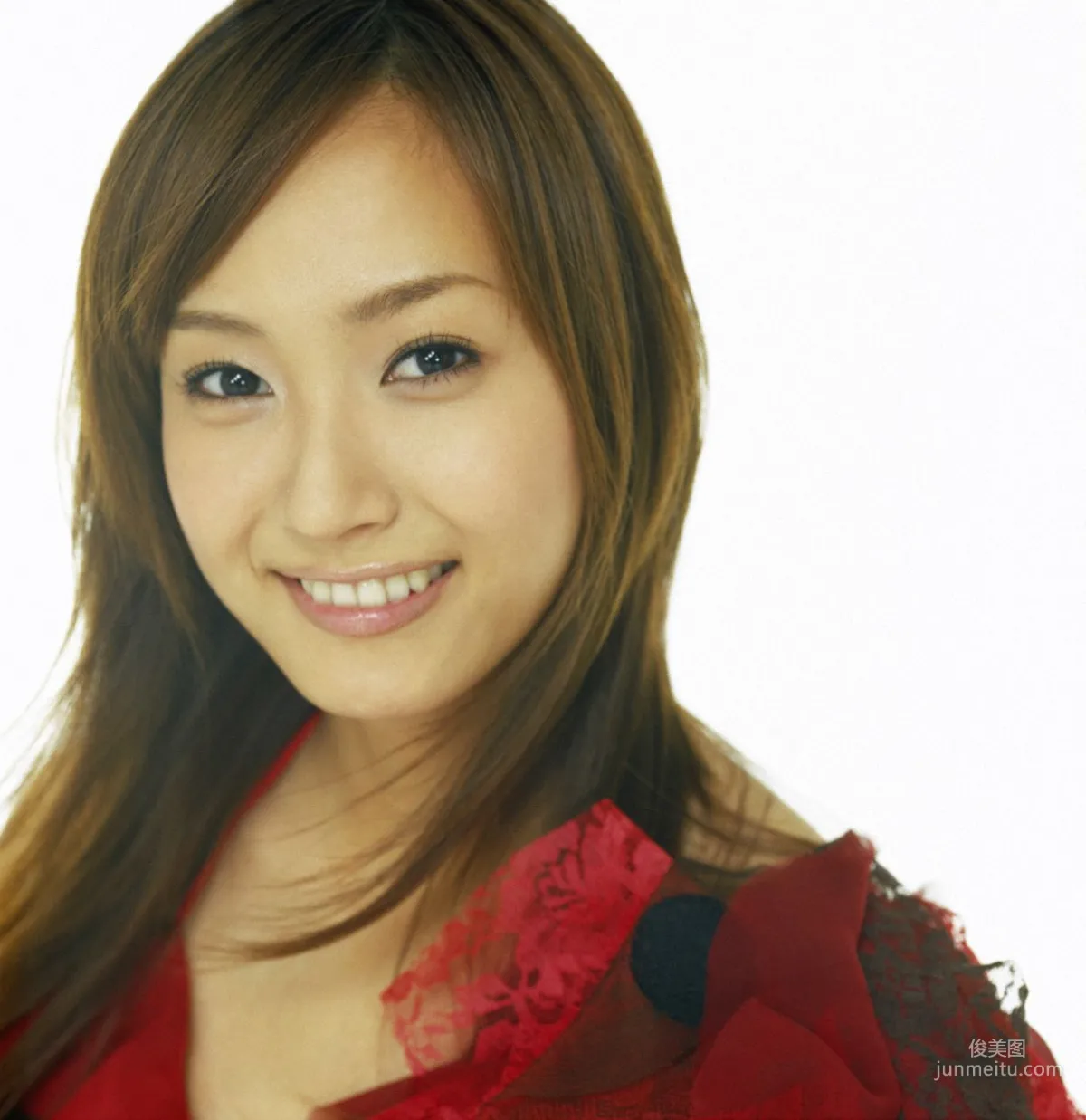 Fujimoto Miki 藤本美貴 [Hello! Project Digital Books] Vol.23 寫真集 38