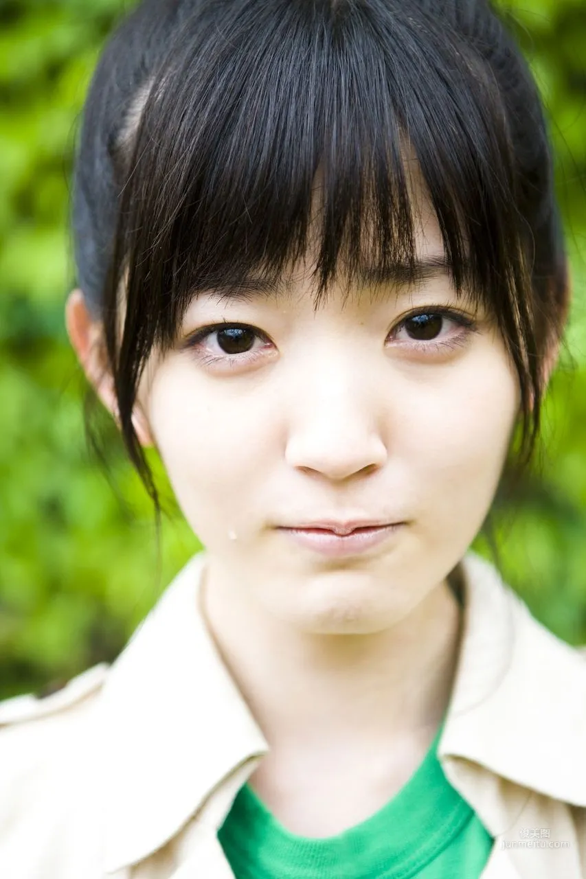 鈴木愛理 Suzuki Airi [Hello! Project Digital Books] Vol.66 寫真集 74