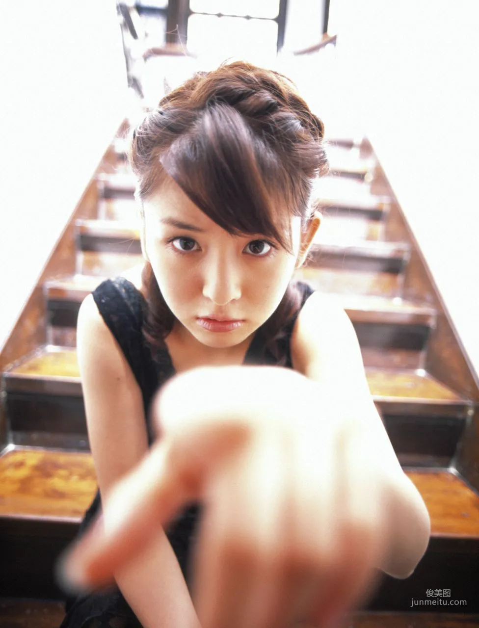 Sugaya Risako Risako Sugaya [Hello! Project Digital Books] Vol.34 Photo Set photo 15
