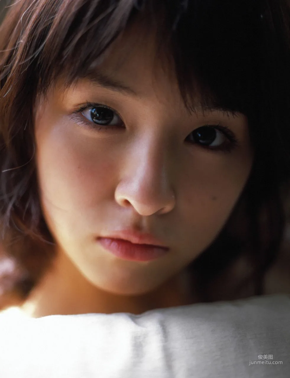Sugaya Risako Risako Sugaya [Hello! Project Digital Books] Vol.34 Photo Set photo 46