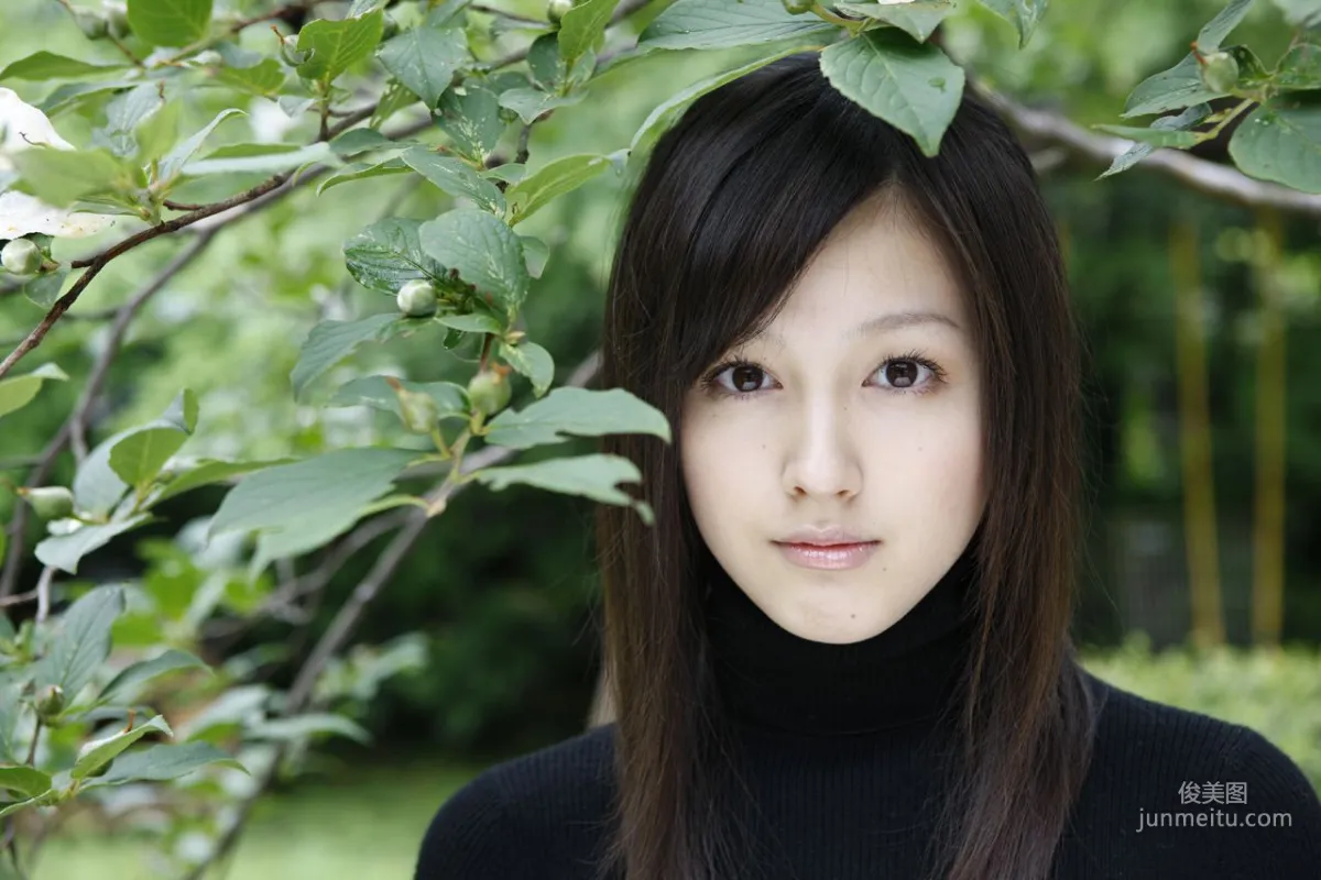 久住小春 Koharu Kusumi [Hello! Project Digital Books] Vol.67 寫真集 36