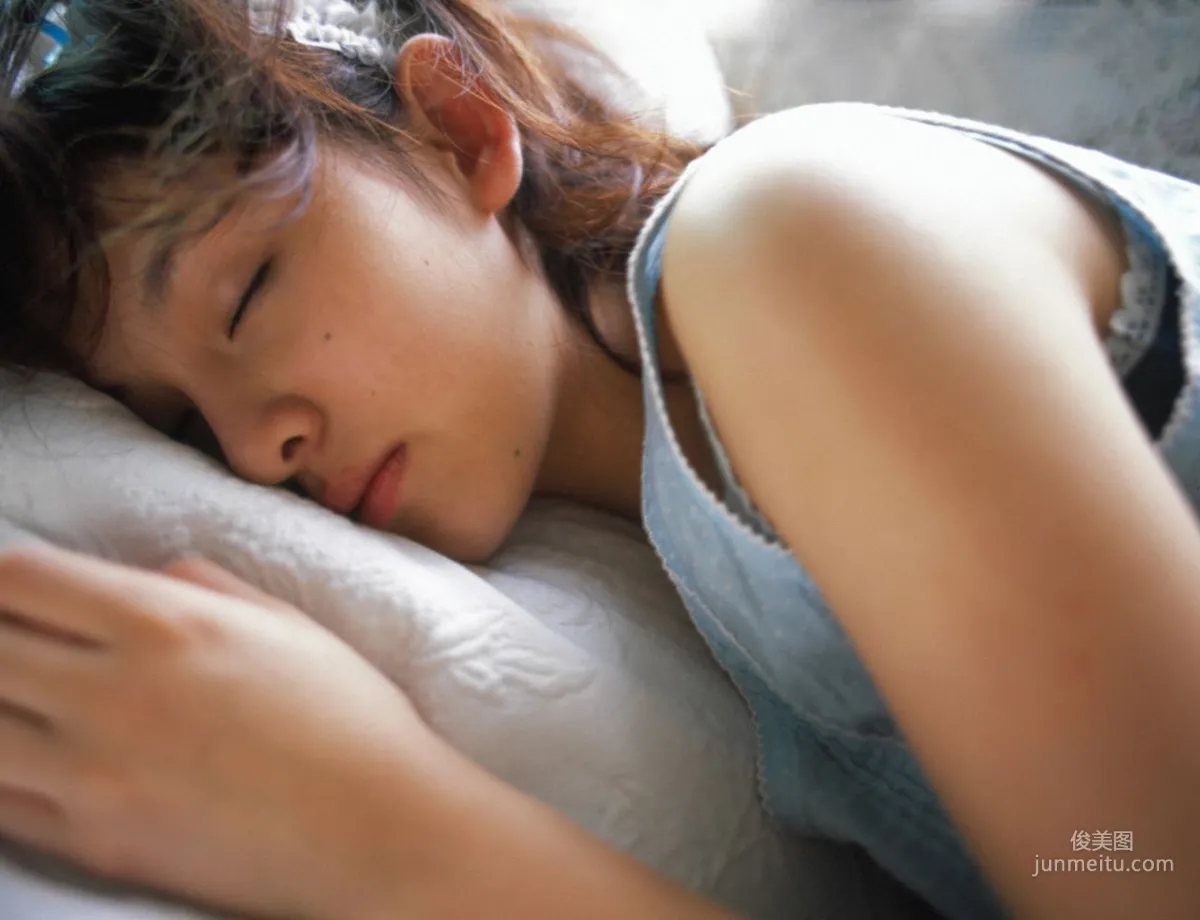 Sugaya Risako Risako Sugaya [Hello! Project Digital Books] Vol.34 Photo Set photo 14