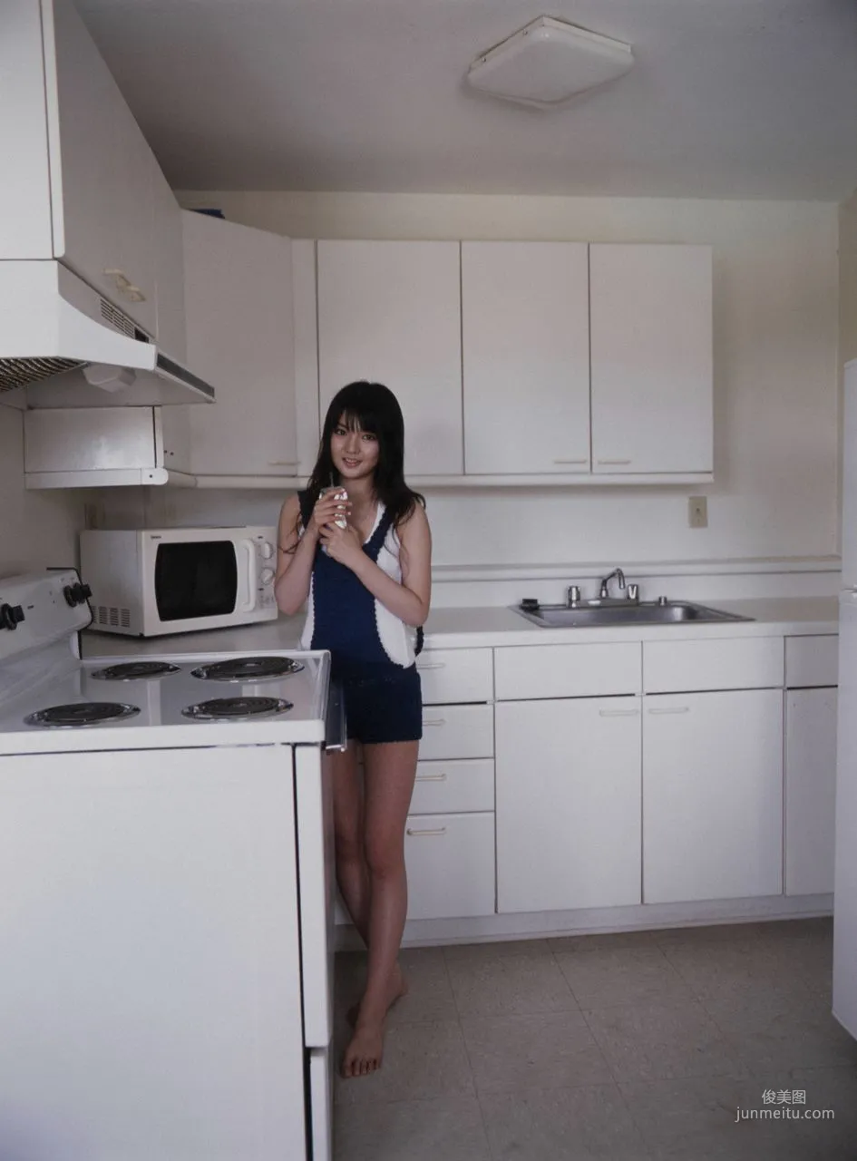 Sayumi Michishige / Sayumi Michishige [Hello! Project Digital Books] Vol.62 Photo Set photo 27