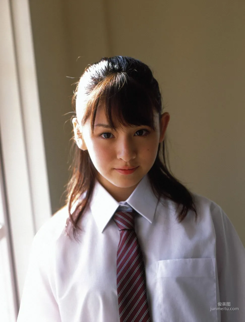 Sugaya Risako Risako Sugaya [Hello! Project Digital Books] Vol.34 Photo Set photo 59
