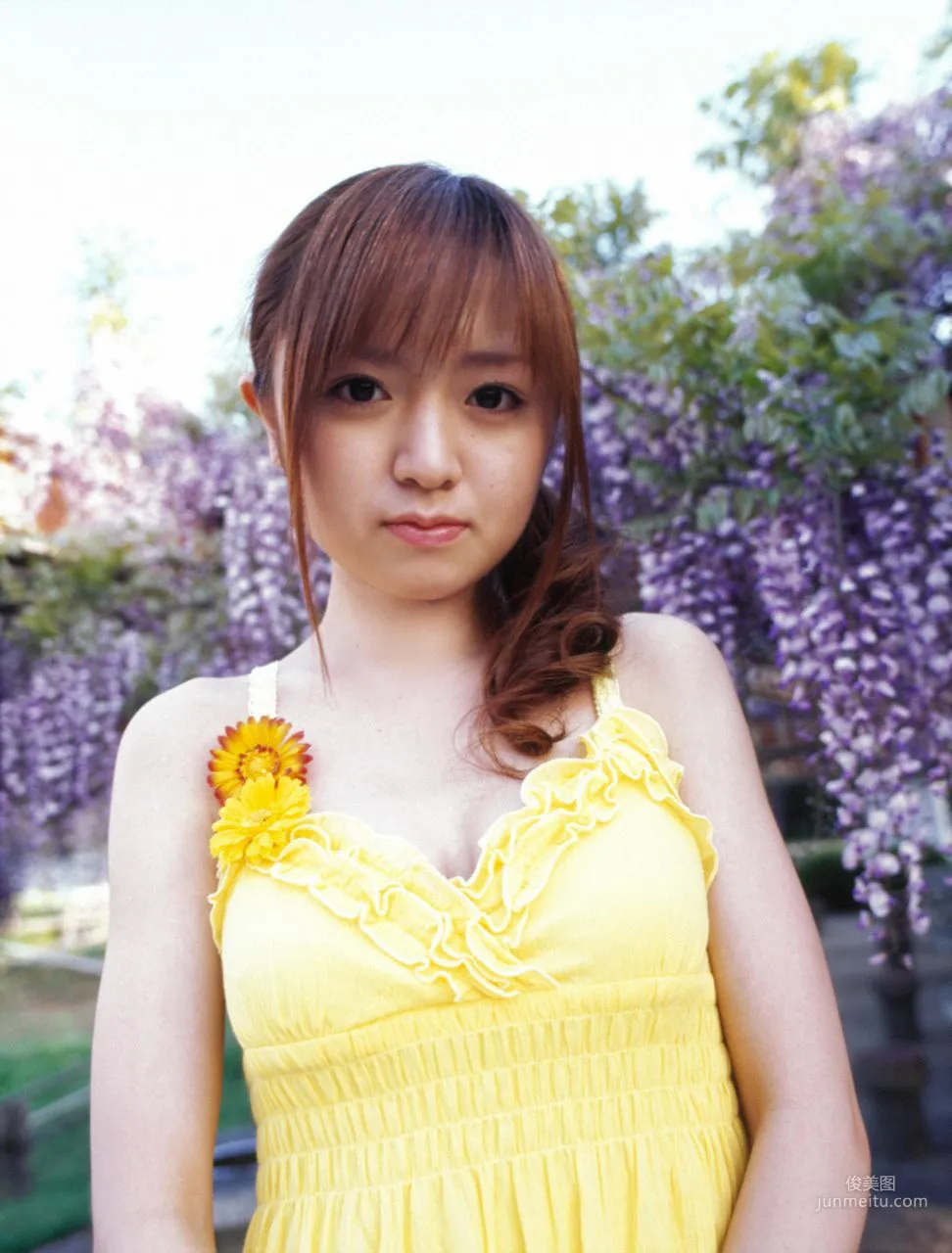 Asami Konno [Hello! Project Digital Books] Vol.36 Photo Set photo 19