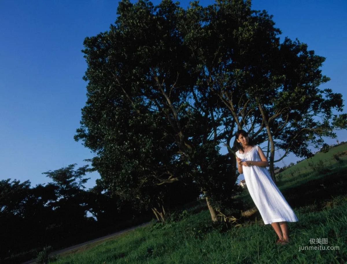 Sugaya Risako Risako Sugaya [Hello! Project Digital Books] Vol.34 Photo Set photo 20