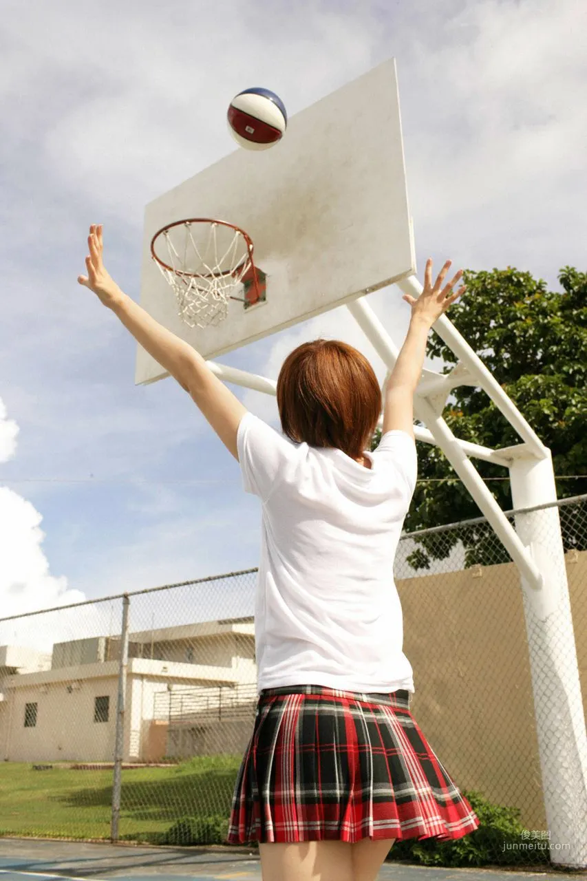 Kamei Eri Eri Kamei [Hello! Project Digital Books] Vol.24 Photo Set photo 40