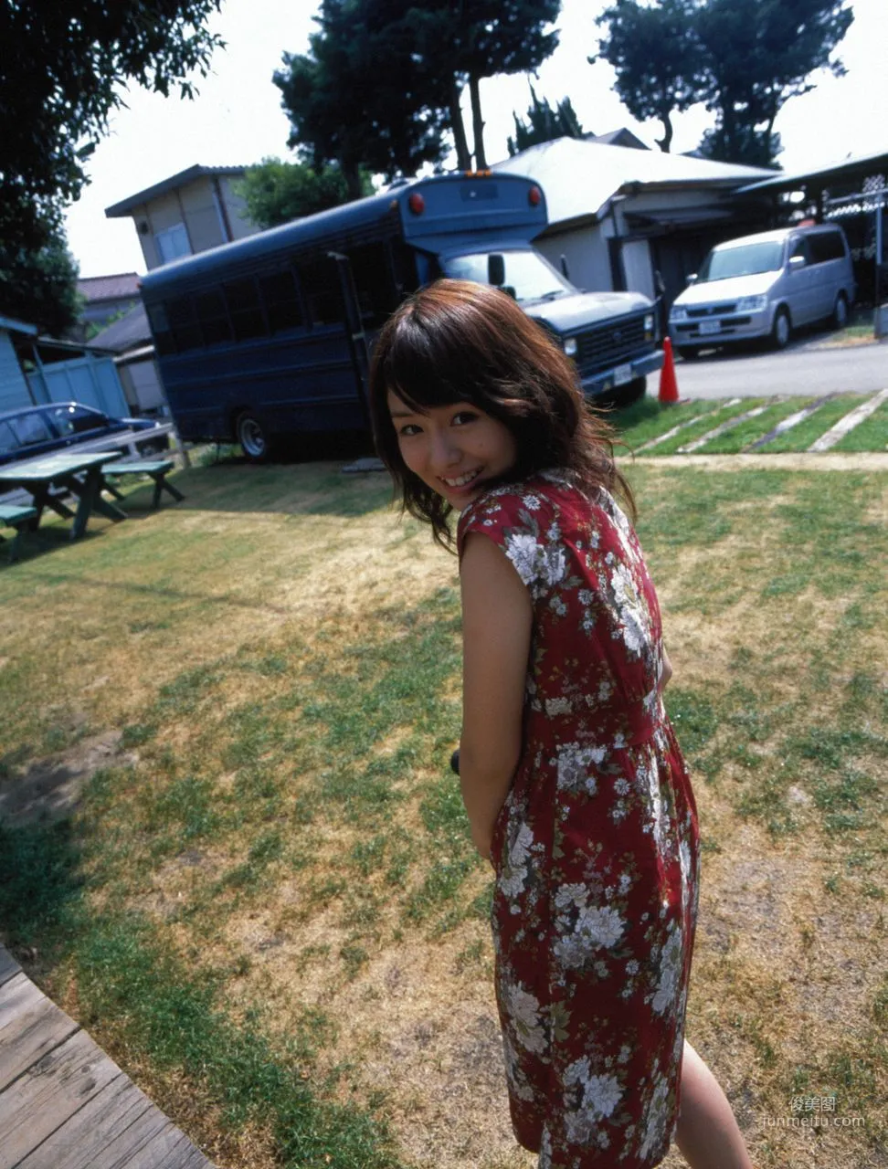 Sugaya Risako Risako Sugaya [Hello! Project Digital Books] Vol.34 Photo Set photo 9