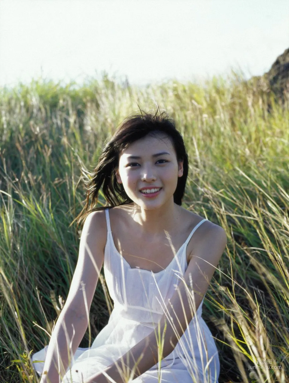 Maimi Yajima / Maimi Yajima [Hello! Project Digital Books] Vol.53 Photo Set photo 67