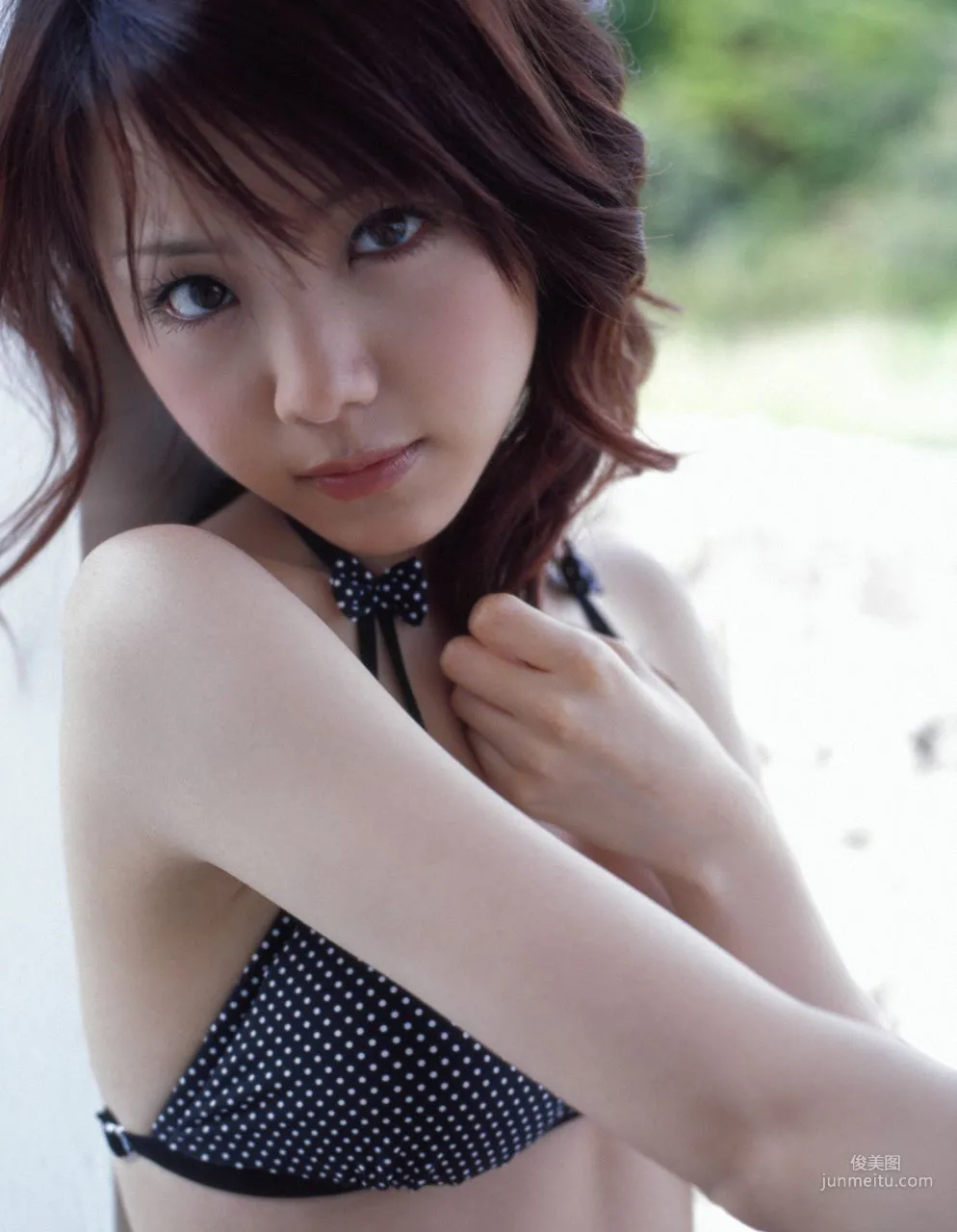 Reina Tanaka [Hello! Project Digital Books] Vol.46 Photo Set photo 82