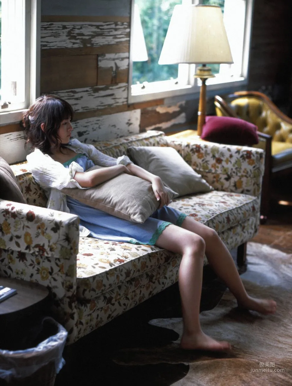 Sugaya Risako Risako Sugaya [Hello! Project Digital Books] Vol.34 Photo Set photo 47