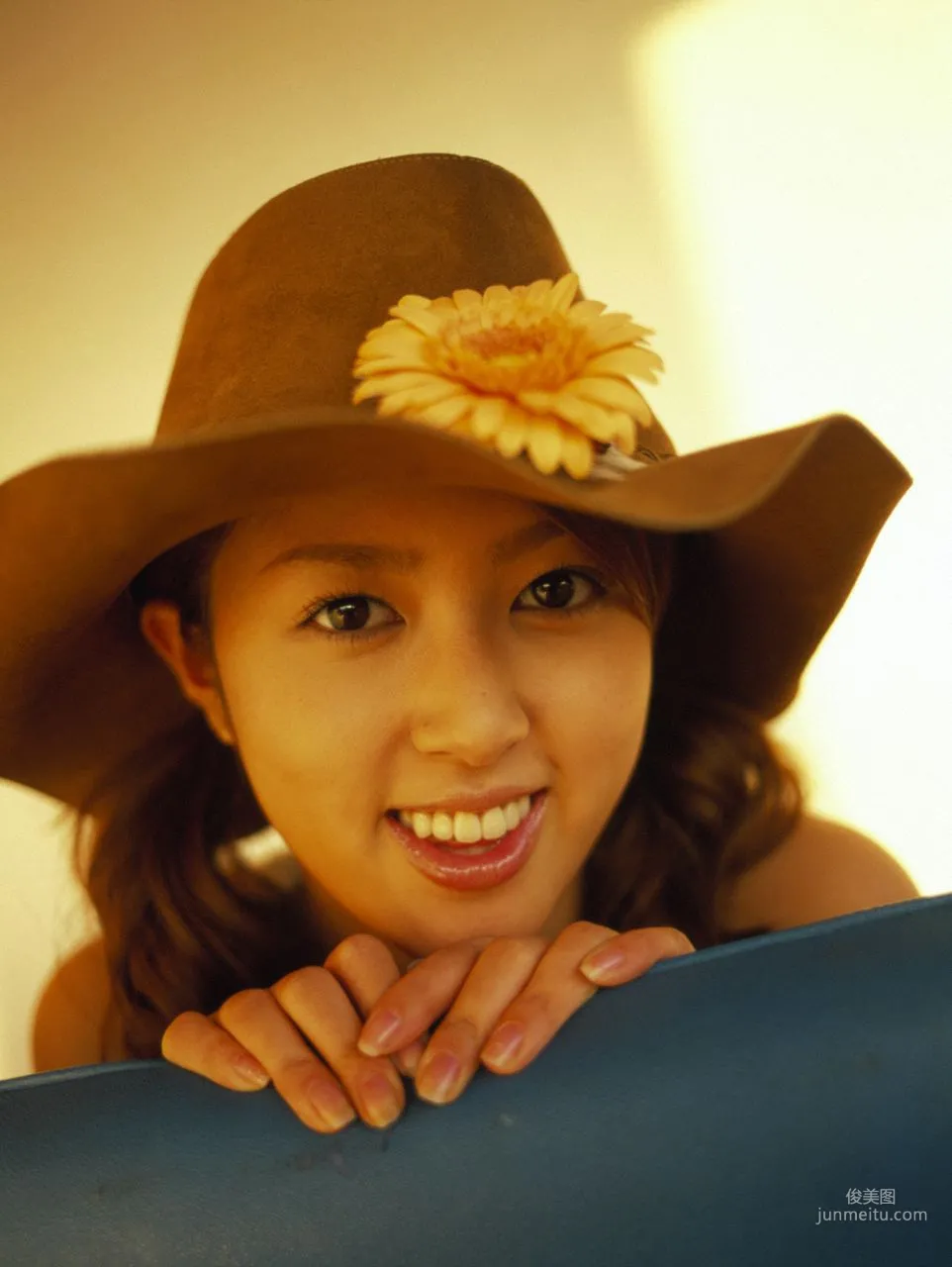 Biyuuden 美勇伝 [Hello! Project Digital Books] Vol.22 寫真集 39