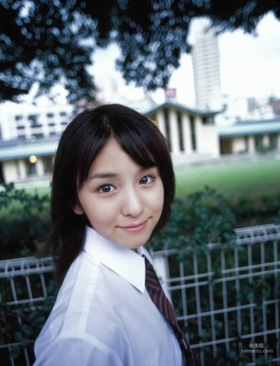 Sugaya Risako Risako Sugaya [Hello! Project Digital Books] Vol.34 Photo Set photo 83