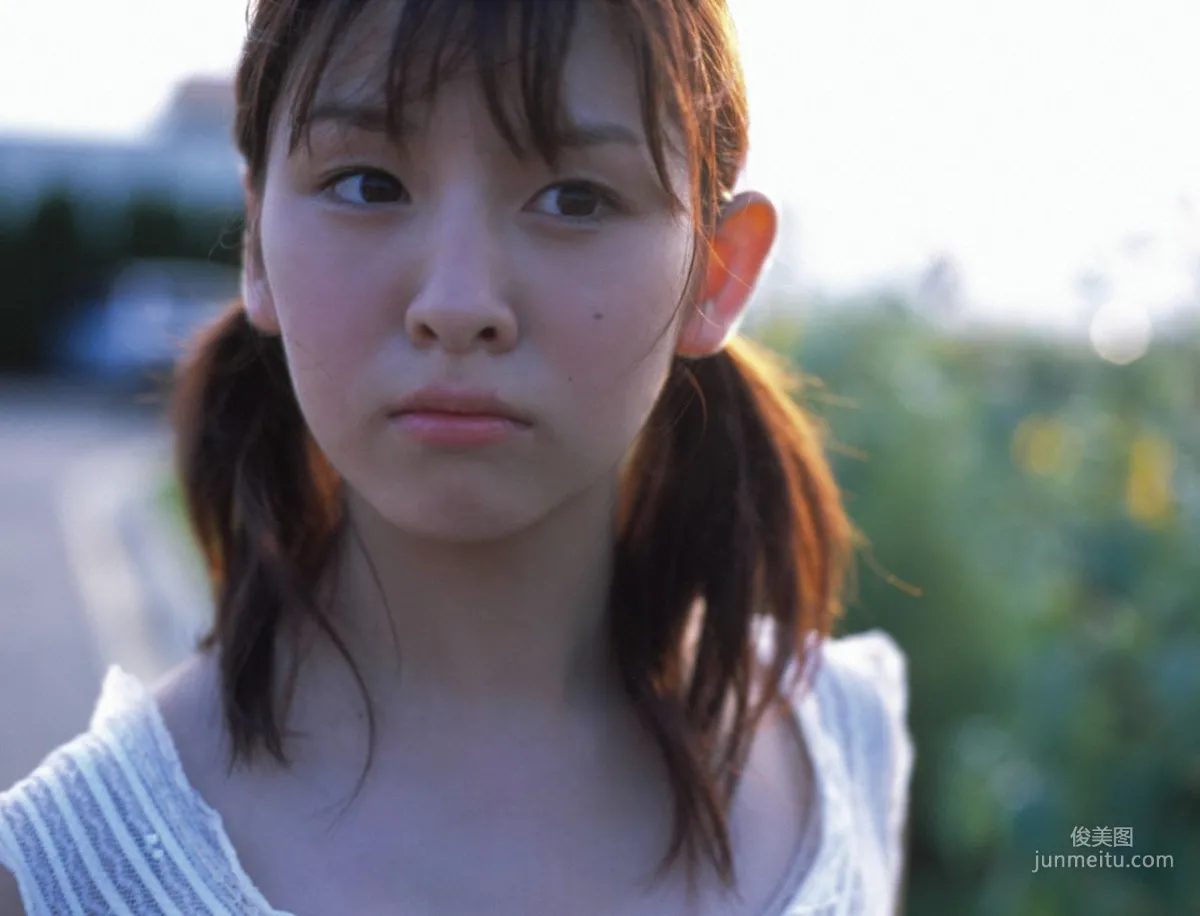 Sugaya Risako Risako Sugaya [Hello! Project Digital Books] Vol.34 Photo Set photo 24
