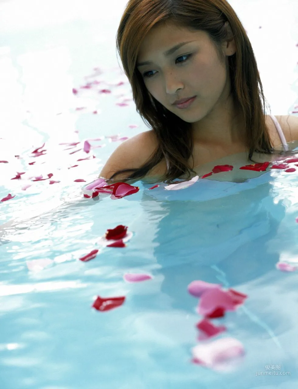 Biyuuden 美勇伝 [Hello! Project Digital Books] Vol.22 寫真集 94