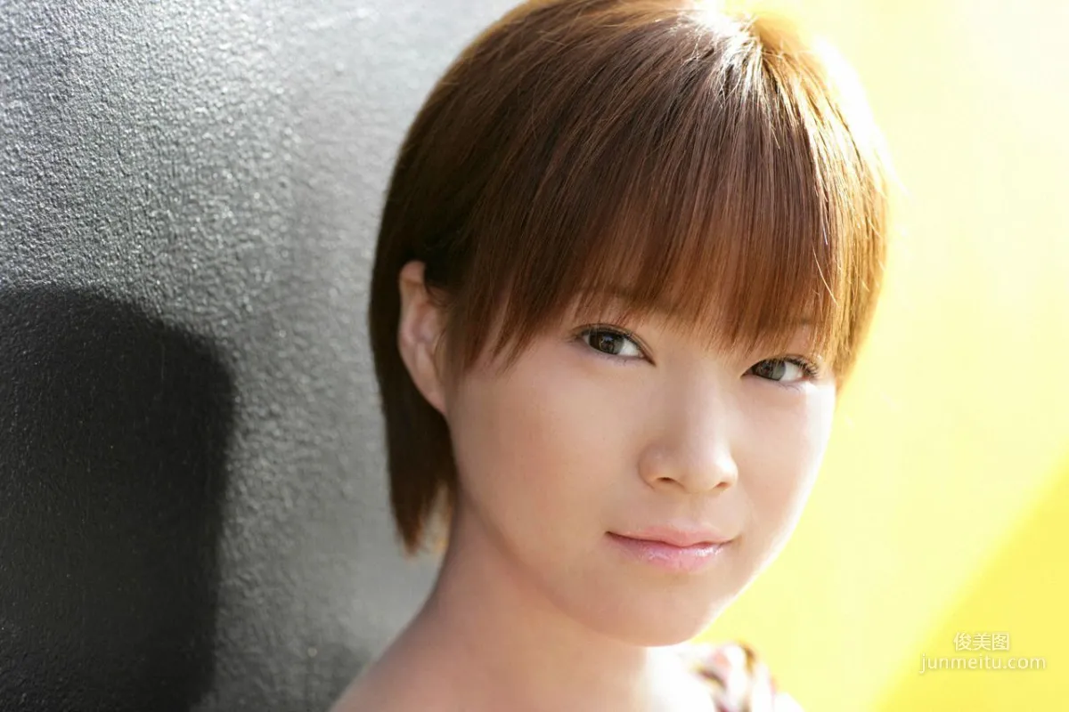Kamei Eri Eri Kamei [Hello! Project Digital Books] Vol.24 Photo Set photo 12