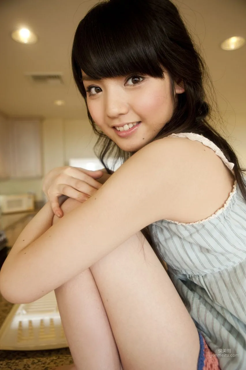 Sayumi Michishige / Sayumi Michishige Sayumi Michishige [Hello! Project Digital Books] Vol.75 Photo Set photo 10