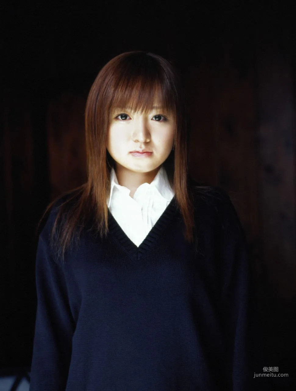 Asami Konno [Hello! Project Digital Books] Vol.40 Photo Set photo 11
