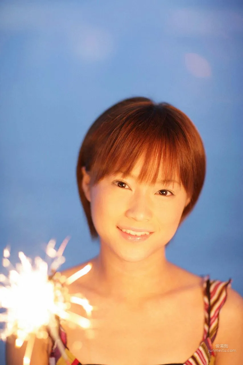 Kamei Eri Eri Kamei [Hello! Project Digital Books] Vol.24 Photo Set photo 23