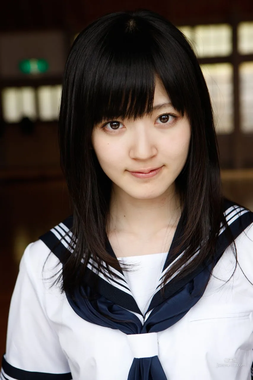 鈴木愛理 Suzuki Airi [Hello! Project Digital Books] Vol.78 寫真集 86