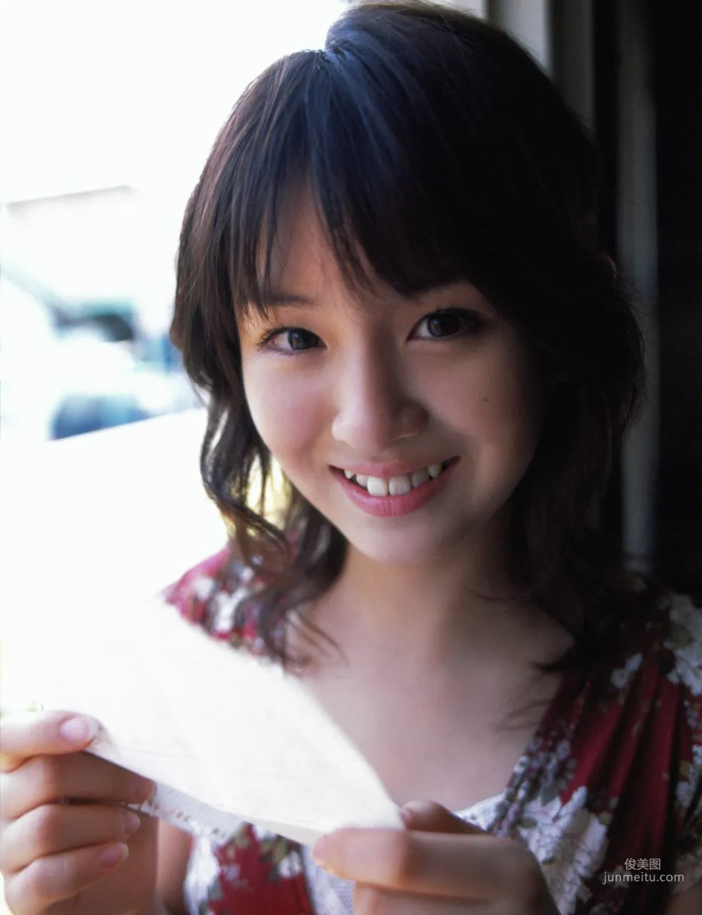 Sugaya Risako Risako Sugaya [Hello! Project Digital Books] Vol.34 Photo Set photo 4