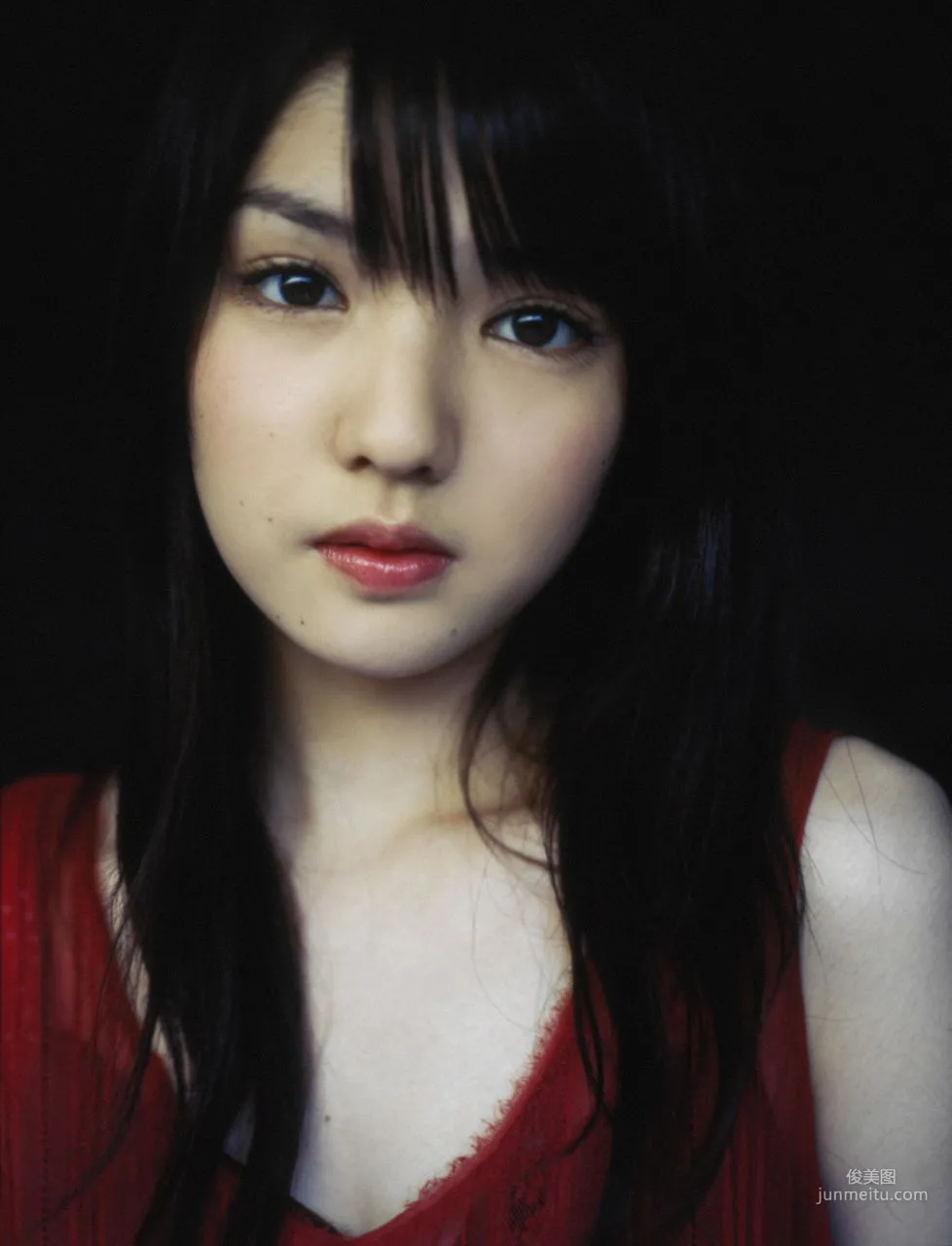 Sayumi Michishige [Hello! Project Digital Books] Vol.41 Photo Set photo 28