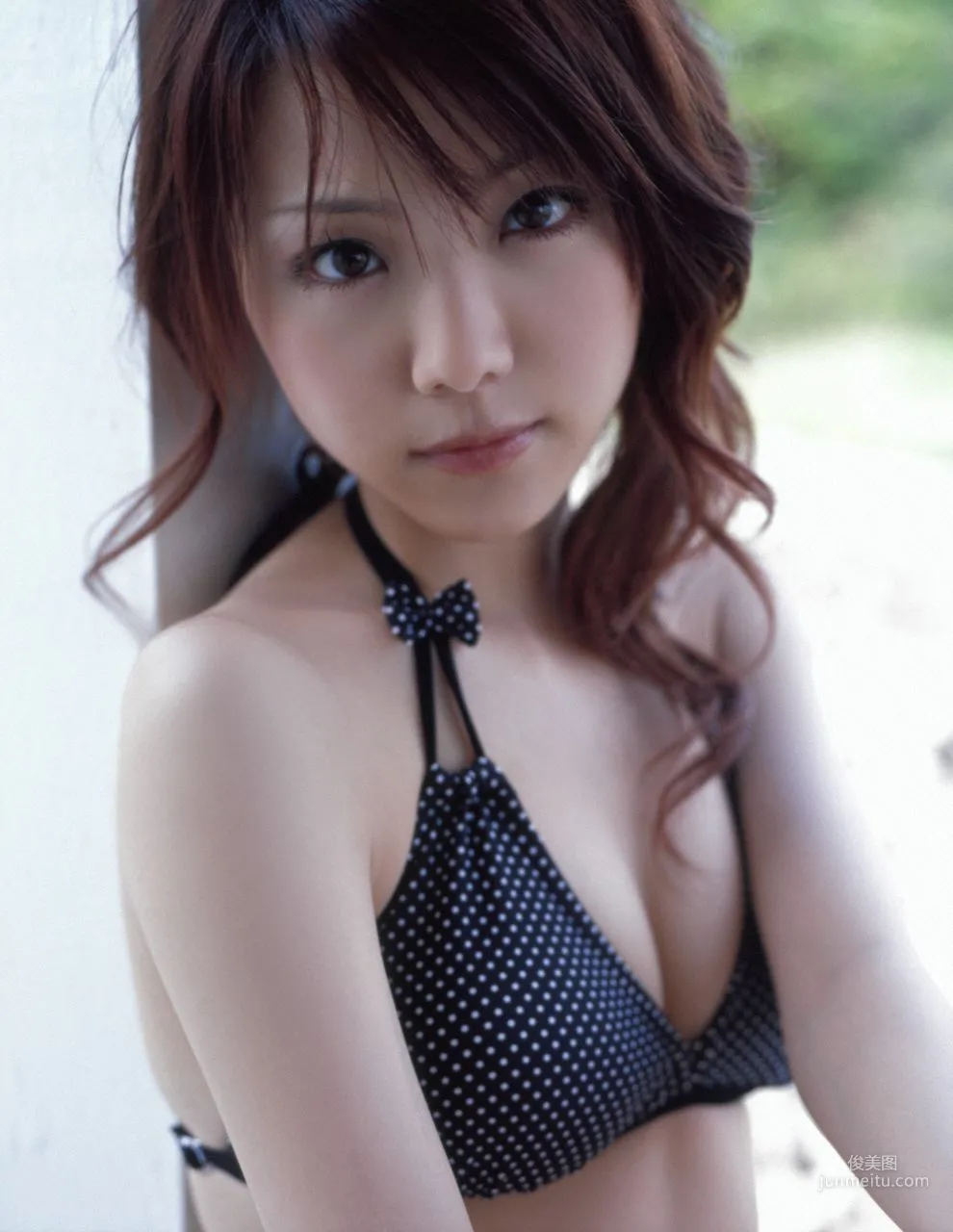 Reina Tanaka [Hello! Project Digital Books] Vol.46 Photo Set photo 85