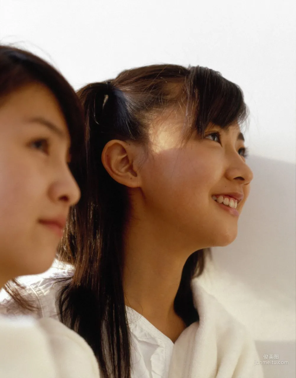 Berryz Koubou [Hello! Project Digital Books] Vol.15 Photo Set photo 95