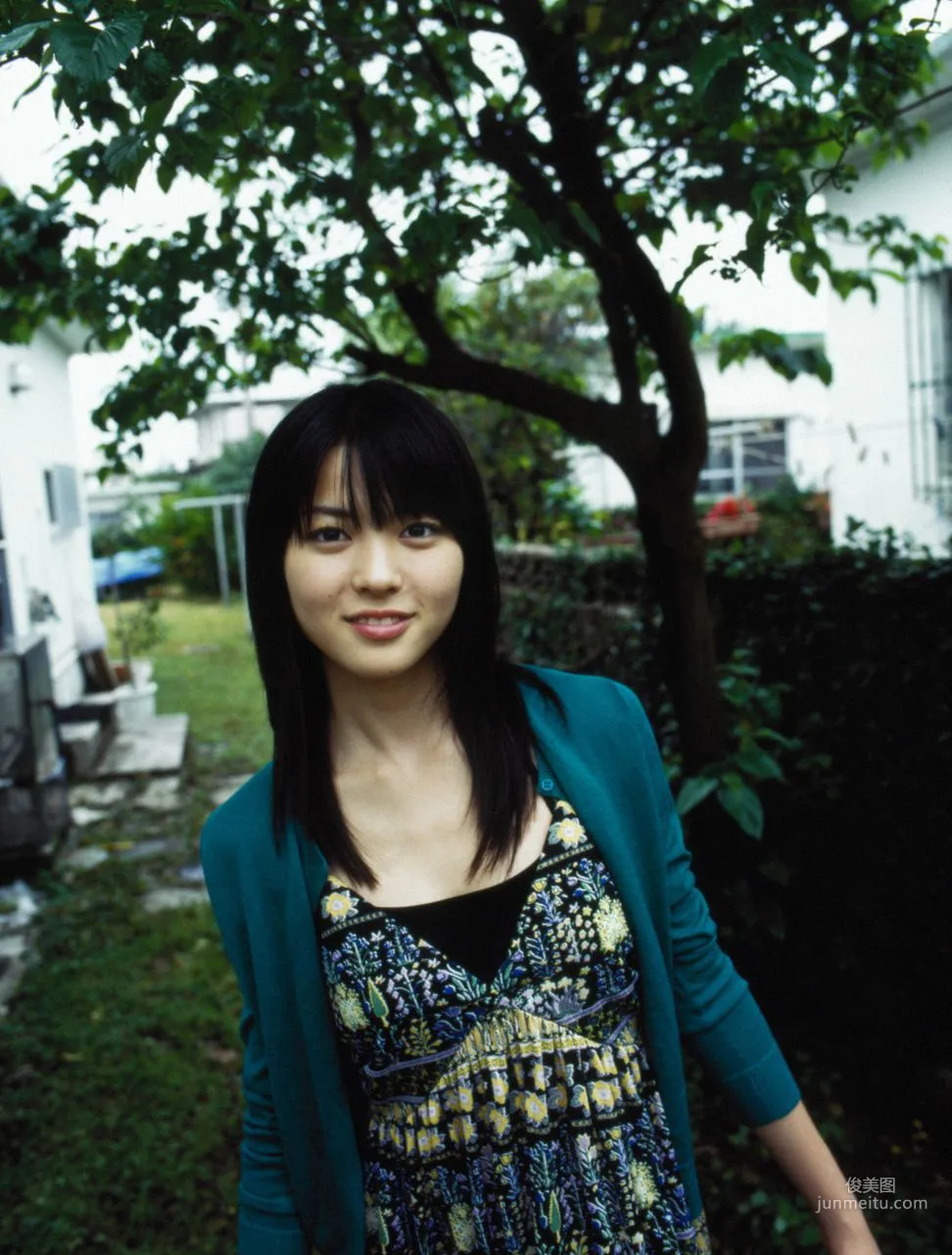 Maimi Yajima 矢島舞美 [Hello! Project Digital Books] Vol.39 寫真集 39