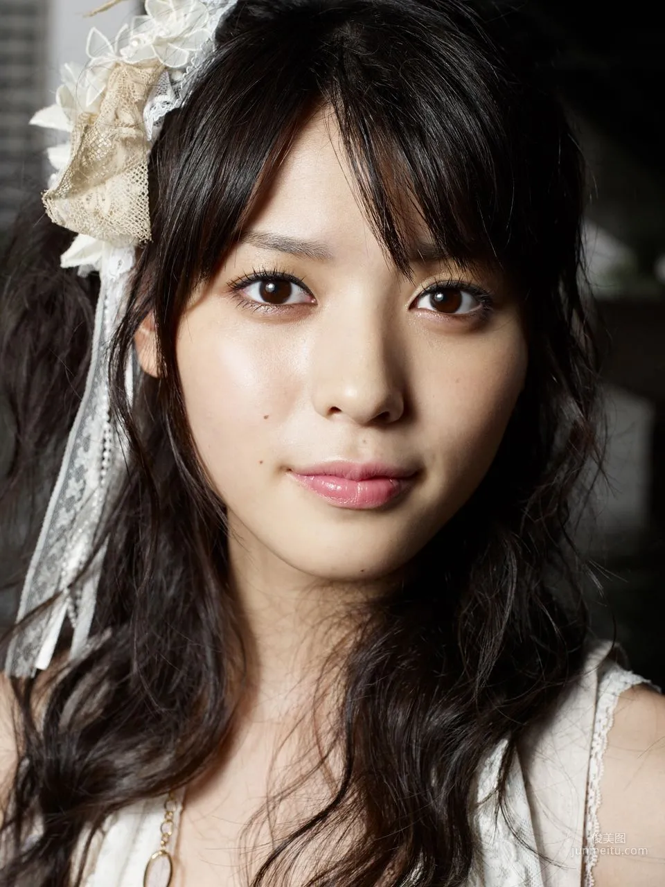 矢島舞美 Maimi Yajima [Hello! Project Digital Books] Vol.76 写真集3