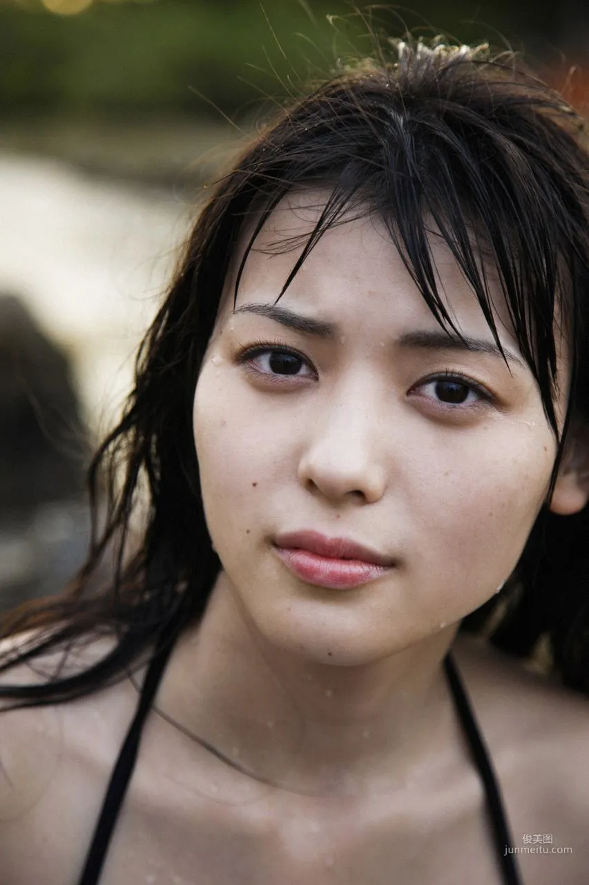 Maimi Yajima 矢島舞美 [Hello! Project Digital Books] Vol.63 写真集113