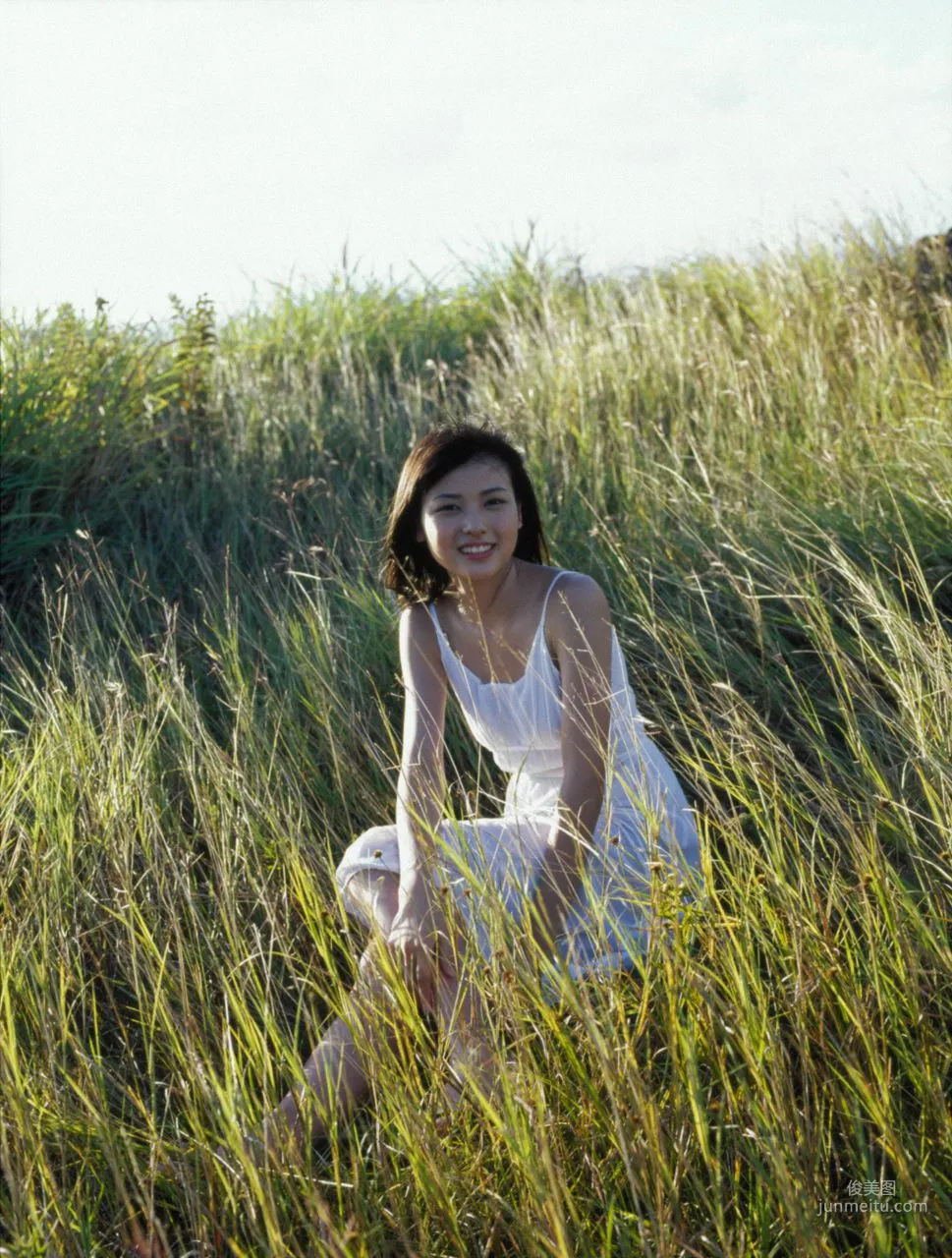 Maimi Yajima / Maimi Yajima [Hello! Project Digital Books] Vol.53 Photo Set photo 69