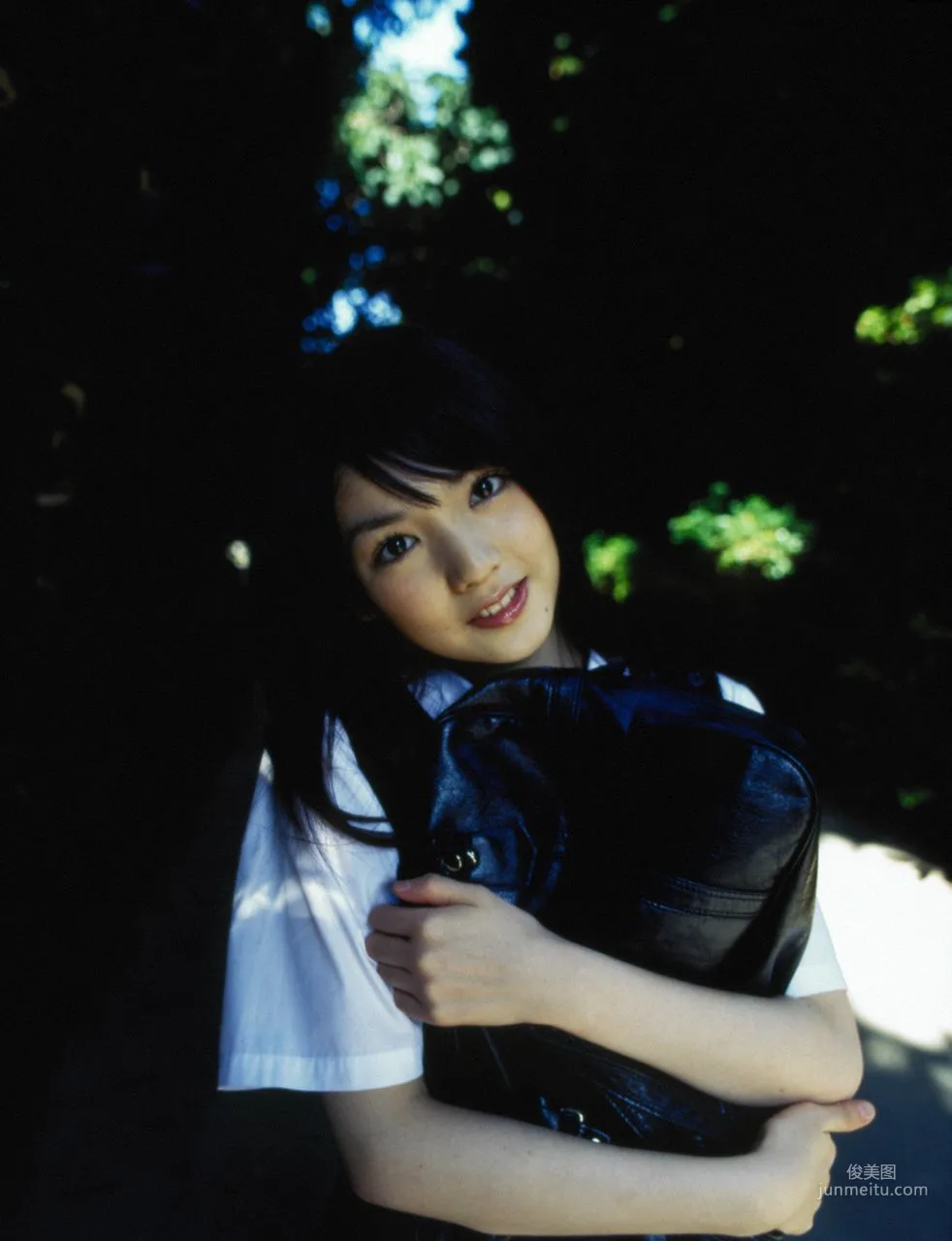 Sayumi Michishige [Hello! Project Digital Books] Vol.41 Photo Set photo 72