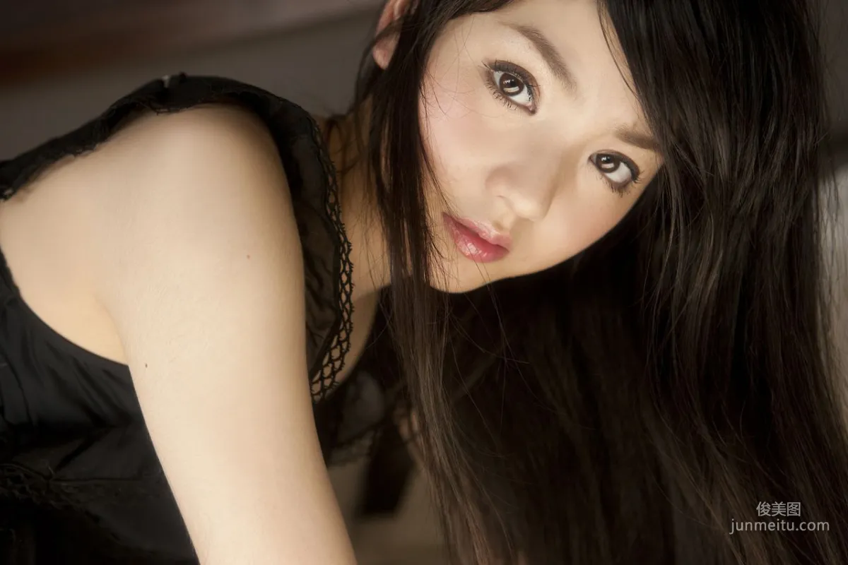Sayumi Michishige / Sayumi Michishige Sayumi Michishige [Hello! Project Digital Books] Vol.75 Photo Set photo 27