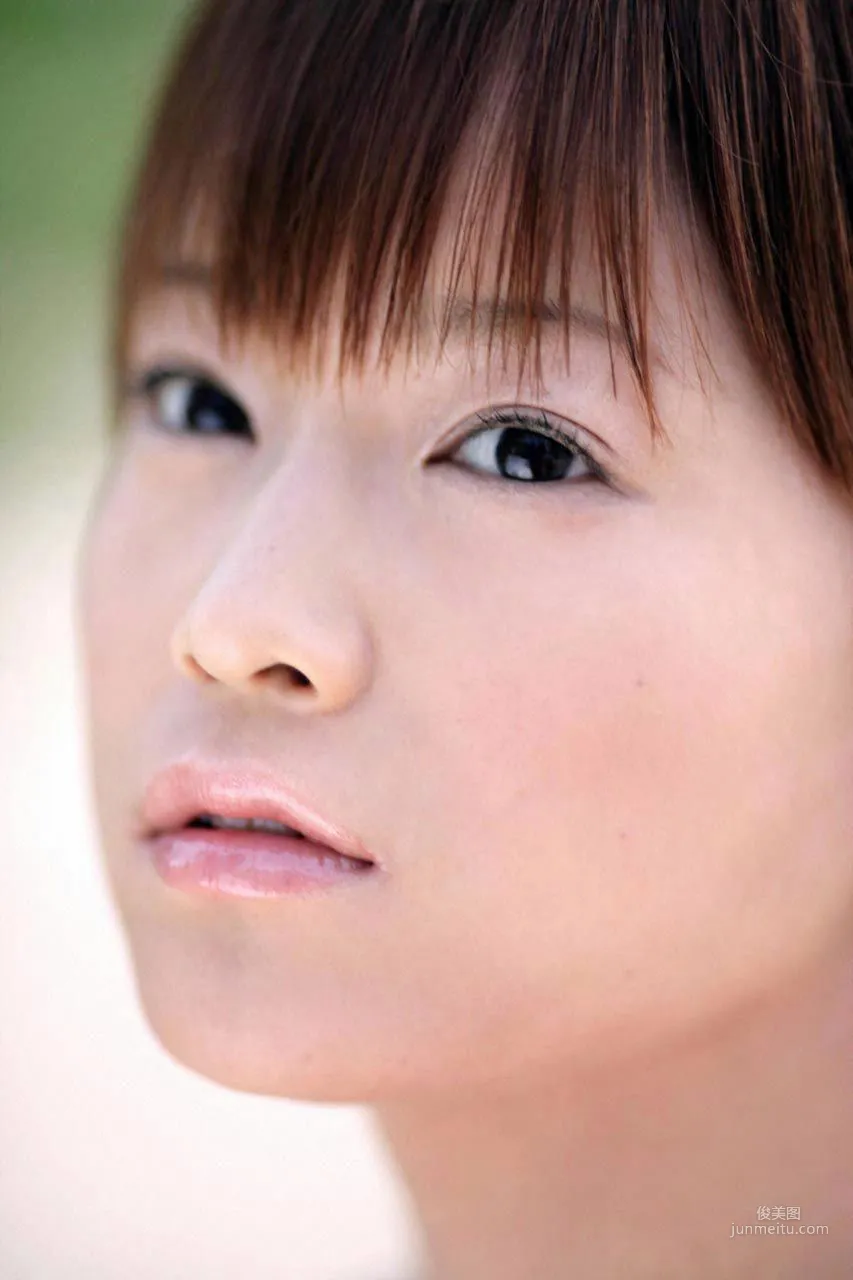 Kamei Eri Eri Kamei [Hello! Project Digital Books] Vol.24 Photo Set photo 50