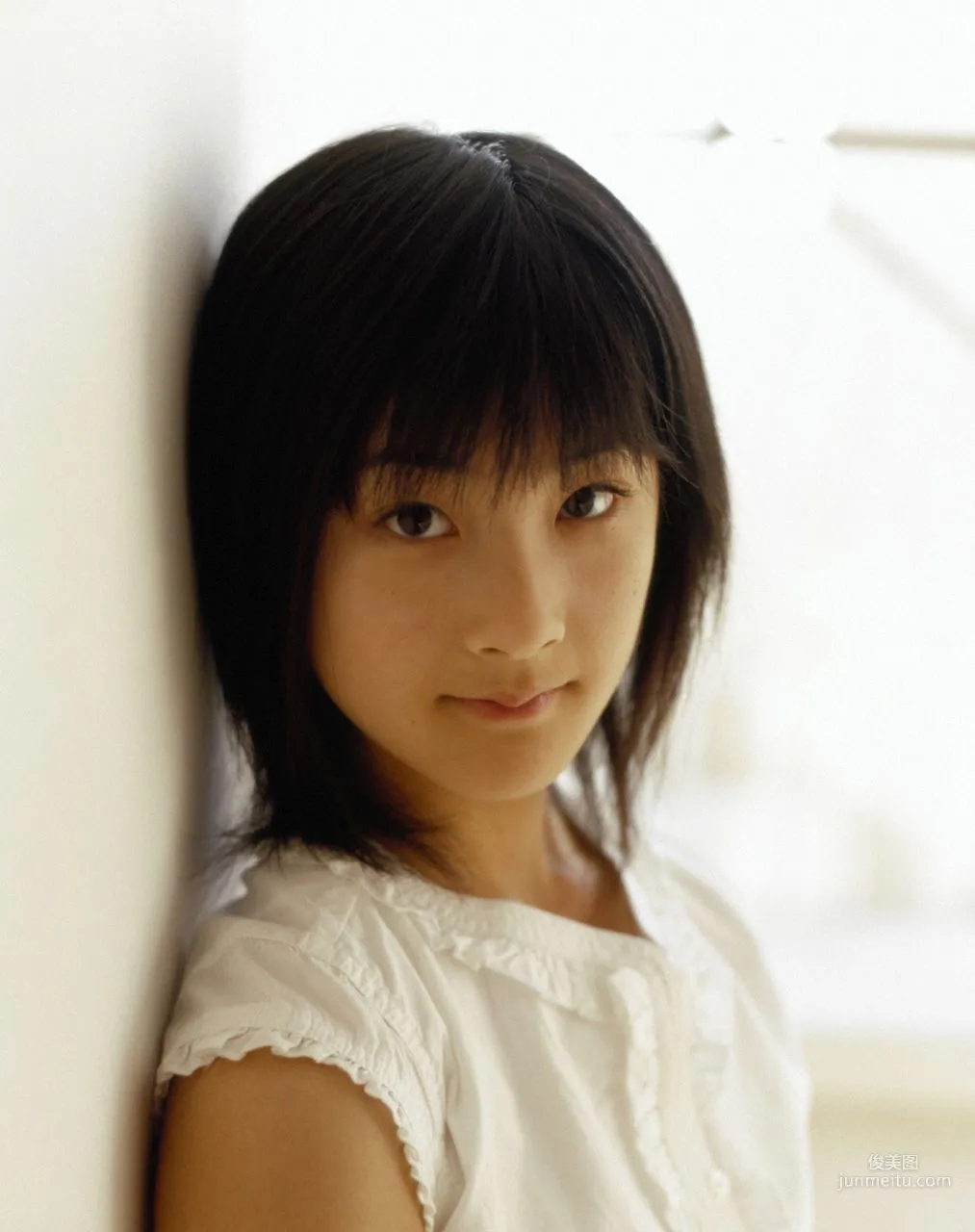 Berryz Koubou [Hello! Project Digital Books] Vol.15 Photo Set photo 98