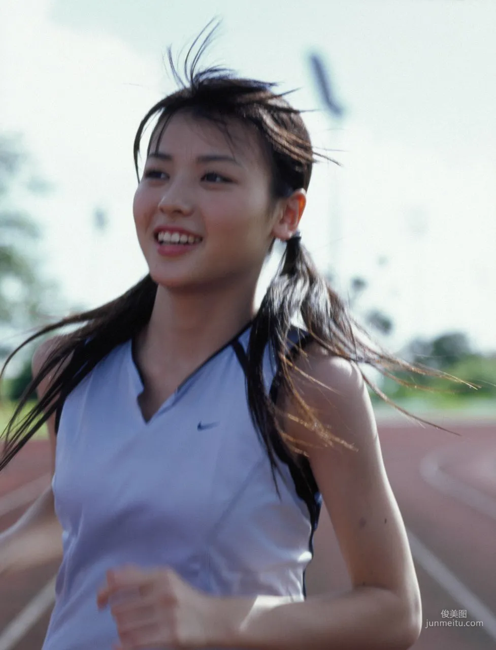 Maimi Yajima / Maimi Yajima [Hello! Project Digital Books] Vol.53 Photo Set photo 61