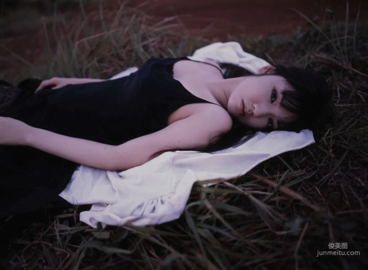 Sayumi Michishige / Sayumi Michishige [Hello! Project Digital Books] Vol.62 Photo Set photo 18